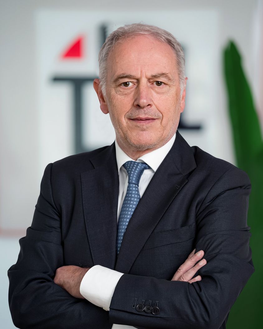 Flavio Quaggio